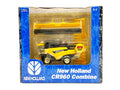 1/64 New Holland CR960 Combine