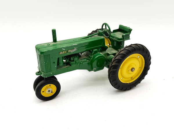 1/16 John Deere 60 w/ Original Box - Eska