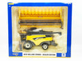 1/32 New Holland CR9060 Combine Dealer Edition