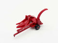 1/64 Case IH Forage Harvester