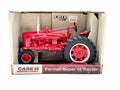 1/16 Farmall Super H Tractor With Narrow Front
