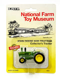 1/64 John Deere 5020 Tractor, National Farm Toy Museum