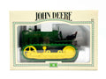 1/16 John Deere 40 Crawler Green