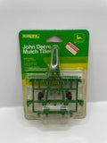 1/64 John Deere Mulch Tiller