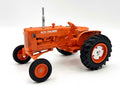 1/16 Allis Chalmers D 14 Wide Front