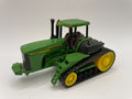 1/64 John Deere 9420T