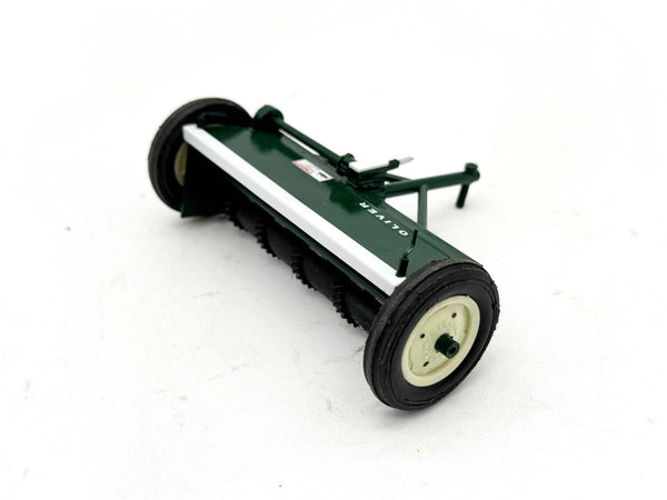 1/16 Oliver Hay Crimper Scratch Built Custom