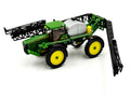 1/64 John Deere 4920 Sprayer