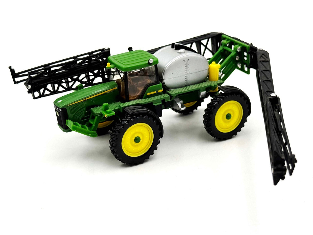 1/64 John Deere 4920 Sprayer