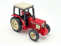 1/32 International 784 w/ FWA