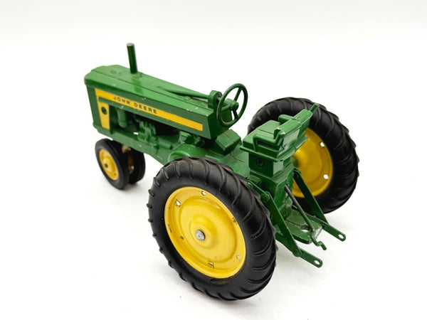 1/16 John Deere 620 w/ 3 PT w/ Original Box - Eska