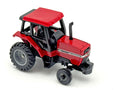 1/64 Case International Maxxum 5130 Tractor