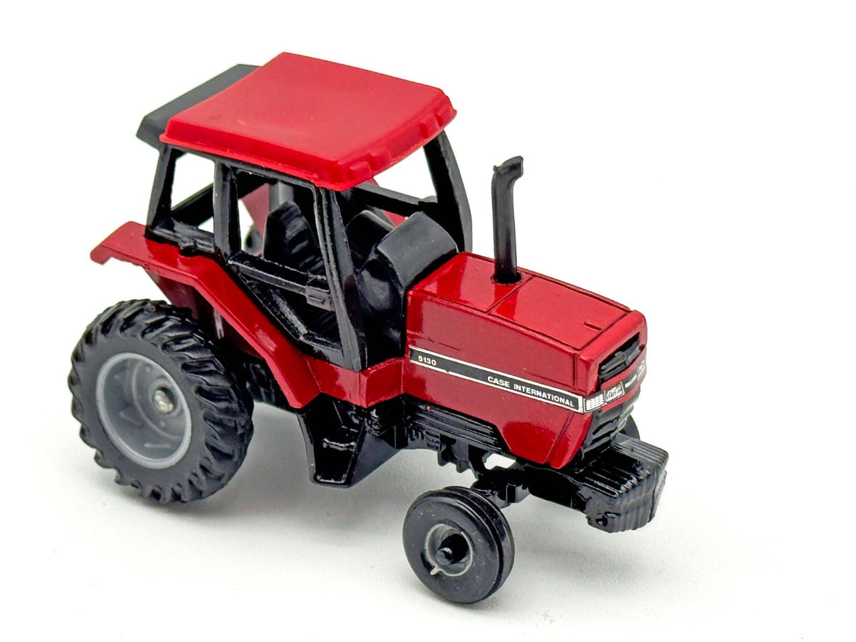1/64 Case International Maxxum 5130 Tractor