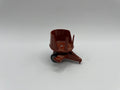 1/64 Hesston Bale Processor 
