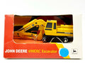 1/64 John Deere 690DLC Excavator