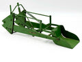 1/16 John Deere Eska Loader