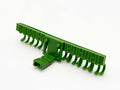 1/64 John Deere 3 PT Cultivator