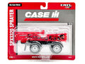 1/64 Case IH SPX3320 Sprayer