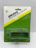 1/64 John Deere 876 V-Tank Spreader