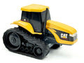 1/64 Cat Challenger 45