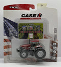 1/64 AZ State Tractor #17 Case IH Puma 210