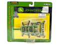 1/64 John Deere 2700 Mulch Ripper