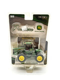 1/64 John Deere 9620 4WD Tractor With Duals, Premiere Series #21