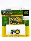 1/64 Mississippi John Deere R State Tractor Series Edition