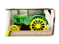 1/16 John Deere 1928 GP