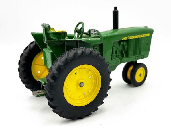 1/16 John Deere 3010 w/ All Plastic Rims