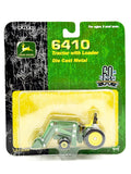 1/64 John Deere 6410 2Wd Tractor With 640 New Style Loader