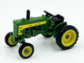 1/64 John Deere 430