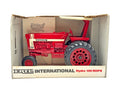 1/16 International Harvester Hydro 100 ROPS Tractor With Duals
