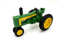 1/16 John Deere 530 Narrow Front Standi