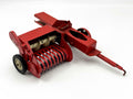 1/16 Tru Scale Small Square Baler
