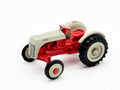 1/64 Ford 8N Tractor