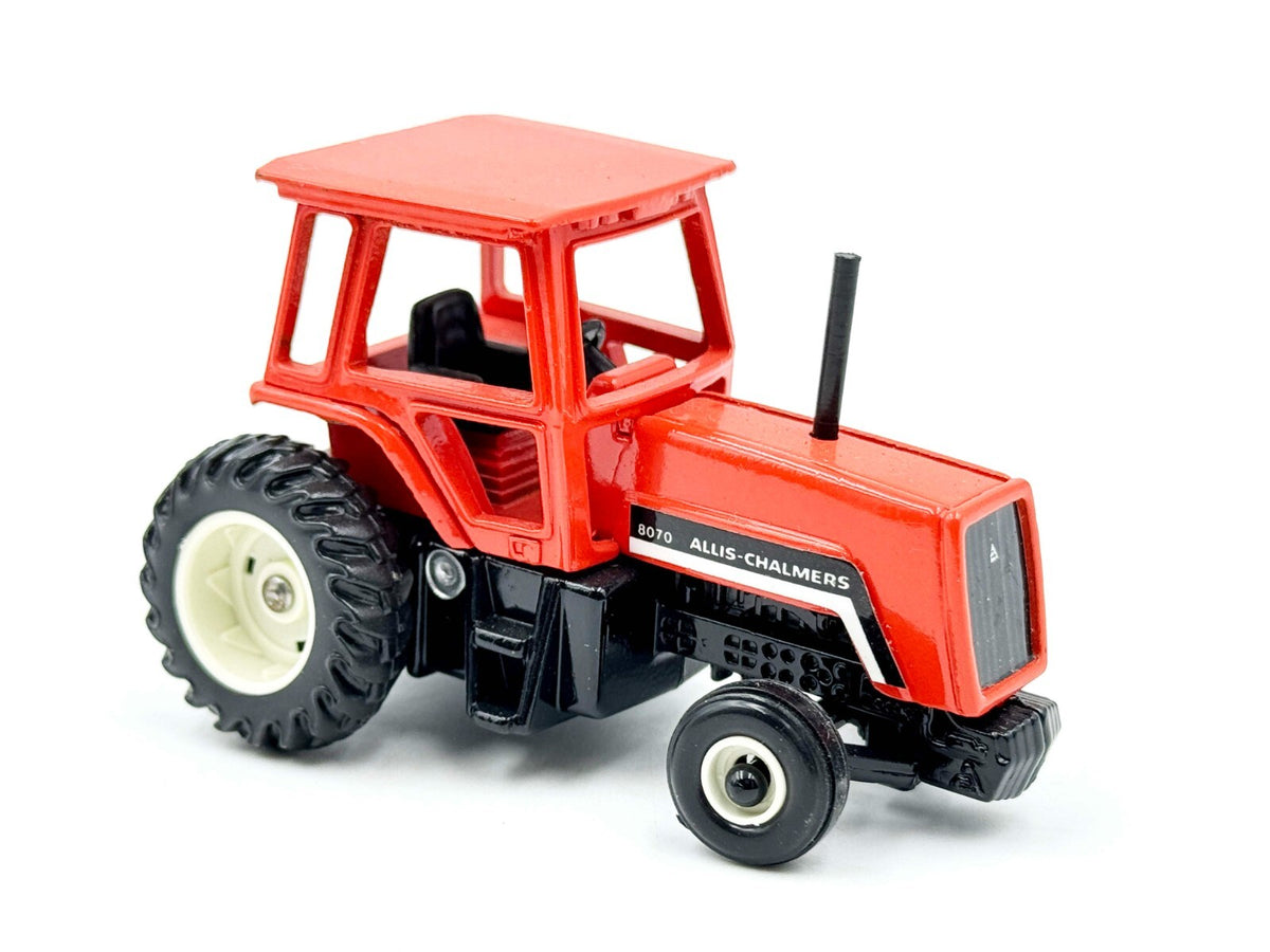 1/64 Deutz Allis 8070 Tractor