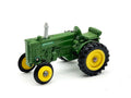 1/64 John Deere M Tractor