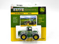 1/64 South Dakota John Deere 8850 4WD State Tractor Series Edition