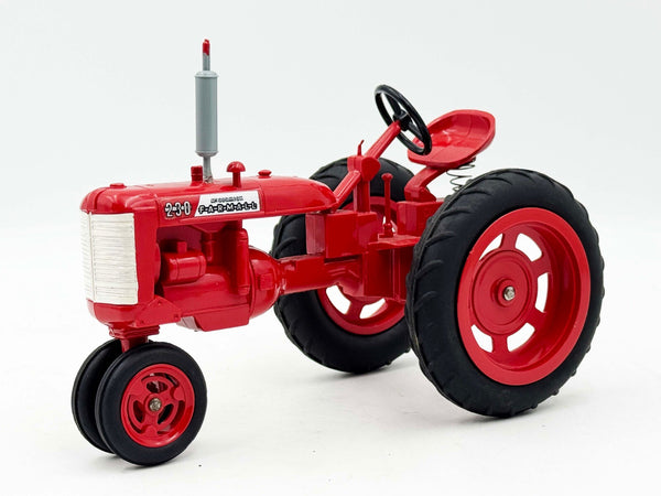 1/16 Farmall 230 Narrow Front Florida Classics