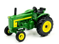 1/64 John Deere 620 Standard