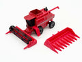 1/64 Case IH 2366 Axial-Flow Combine