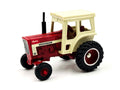 1/64 International 966 Hydro w/ Cab