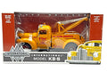 1/16 International KB - 5 Wrecker Tow Truck Construction Show