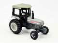 1/64 White American 60 w/ Cab