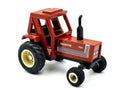 1/64 Hesston 980 Tractor