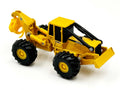 1/64 John Deere 648G Log Skidder