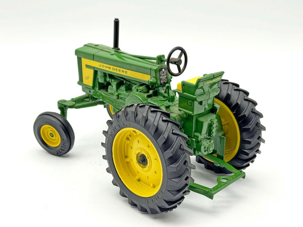 1/16 John Deere 720 Hi-Crop Tractor, Collector Edition