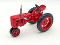 1/16 Farmall Super C Plastic Florida Classics