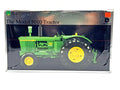 1/16 John Deere 5010 Tractor, Precision Series #25